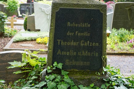 Bad Godesberg